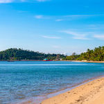 Beware of Travel Ads That Seem Too Good to Be True