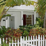 Funk, Frivolity and Florida History in Key West