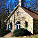 Enjoy the Simple Life in Patrick County, Virginia