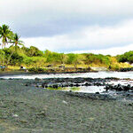 Soak Up the Island of Hawaii