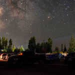 Drive-Ins Offer More Than Movies