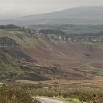 Scotland's Eccentric Isle of Eigg