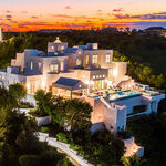 Take a Luxury Family Vacation in Anguilla