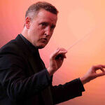 Mainly Mozart Keeps Classical Music Alive in San Diego