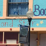 Discover Denver's Old South Pearl Street