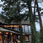 A Weekend in Beautiful Boulder