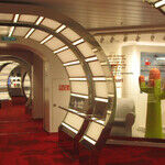 Costa's Fight Against COVID-19 Propels Mediterranean Cruise Route