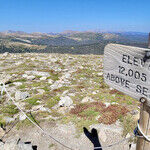 Find Towering Peaks and Western History in the Rocky Mountains