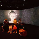 The Academy Museum of Motion Pictures Is Ready for Its Close-up