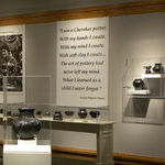 Learn About Native American Culture in Cherokee, North Carolina