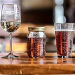 Special Gifts for the Travelers on Your List