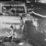 The Spirit of San Diego's Imig Manor Remains Today