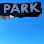 Brew, Chew and Cider, Too: Exploring San Diego's North Park