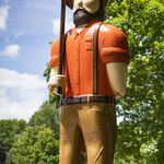 Discover Dynamic Eau Claire