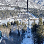 Small Utah Resort Offers Big Family Fun