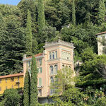 Lake Como Isn't Just for the Rich and Famous