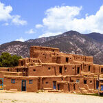 Plan Your Next Vacation Around a UNESCO World Heritage Site