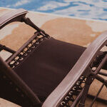 Take a Breather Without Breaking the Budget