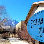 Eastern California Museum Offers a Treasure-Trove of Surprises