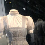 Moviegoers Will Love the Academy Award Museum
