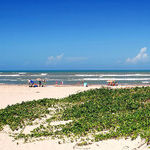 Party or Peaceful: South Padre Island Is for You