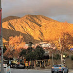 Discover a Mountain Resort Town Close to Downtown Los Angeles