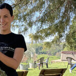 Prosecco Tasting on an Escape From Venice