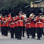 Platinum Jubilee: London Calling!