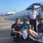 Don't Skip Travel Insurance -- Especially During a Pandemic