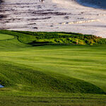 Love Sports? Take a Road Trip