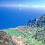 Visit Kauai Before It's Too Late