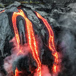 Find a Landscape You Love on the Island of Hawaii