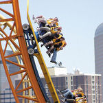 Explore Family-friendly Denver This Summer