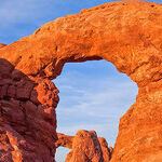 Maximum Fun and Minimal Hassle in Moab