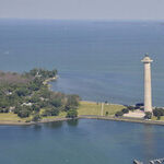 Big Attractions Await Visitors to Small Parks