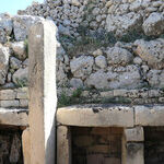 Multidimensional Malta Welcomes a Closer Look