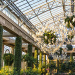 Visit the du Ponts and More in Wilmington