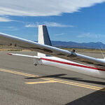 Take a Reno-Tahoe Adventure Road Trip