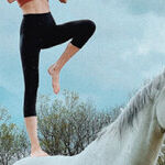 Get or Stay Healthy With Wellness Vacations