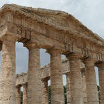 Extra Effort Pays Dividends in Sicily