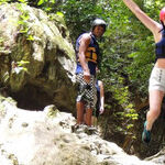 Dominican Republic: Outdoor Adventure on a Grand Scale