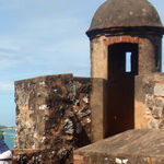 So Much to Do in the Dominican Republic