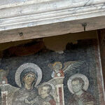 A Walk Through Time in Ancient Rome