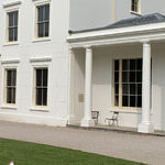 Take a Tour of Agatha Christie's Greenway Estate
