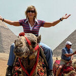 Egypt: 6,000 Years of History Come Alive