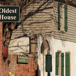 St. Augustine, Florida, Lays its Claim to 'Oldest' Fame