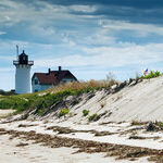 Lighthouses Beckon to Adventurous Travelers