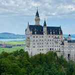 Munich: A City of Modern and Traditional Wonder