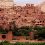 Small Events Yield Big Memories of Morocco