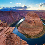 Top Travel Destinations May Surprise You